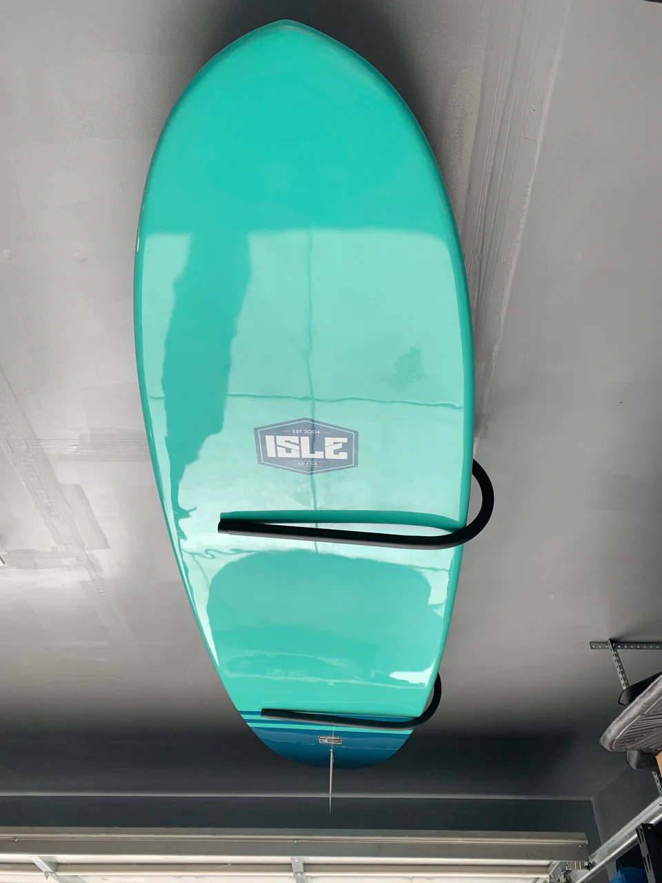 Thumbnail 23